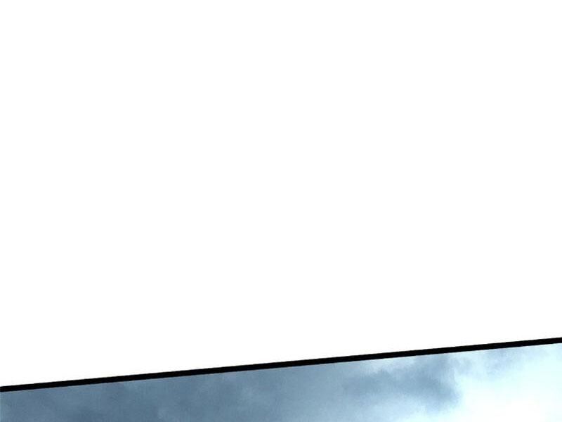 Ta Thật Không Muốn Học Cấm Chú - Chapter 9 - Page 9