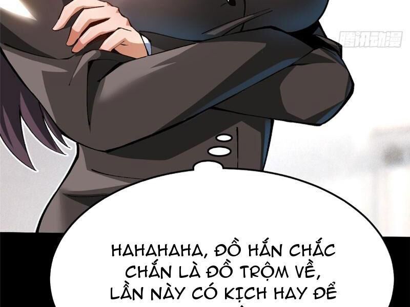 Ta Thật Không Muốn Học Cấm Chú - Chapter 9 - Page 94
