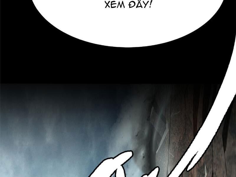 Ta Thật Không Muốn Học Cấm Chú - Chapter 9 - Page 95