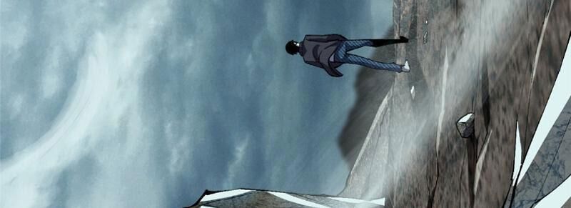 Ta Thật Không Muốn Học Cấm Chú - Chapter 9 - Page 97