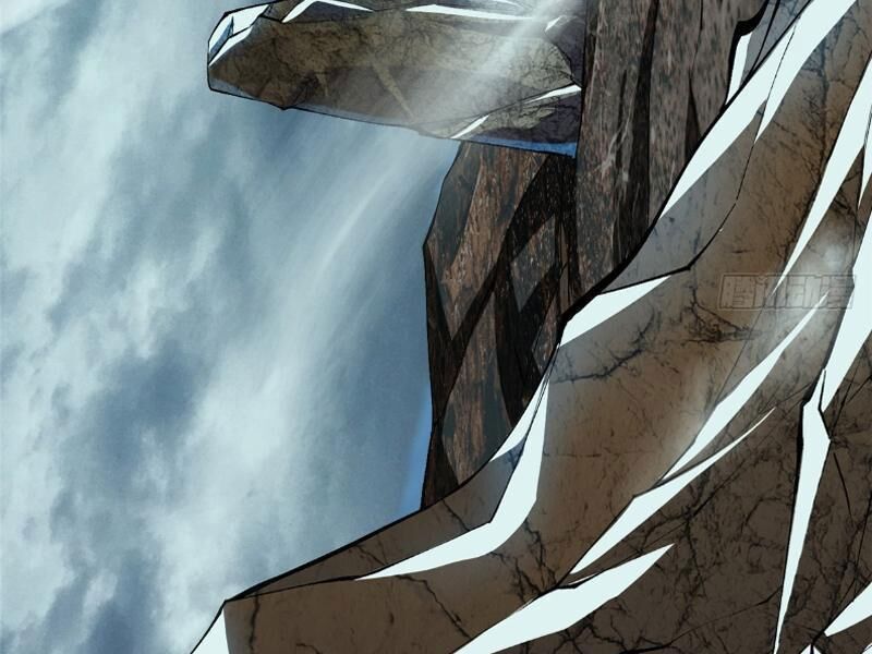 Ta Thật Không Muốn Học Cấm Chú - Chapter 9 - Page 98