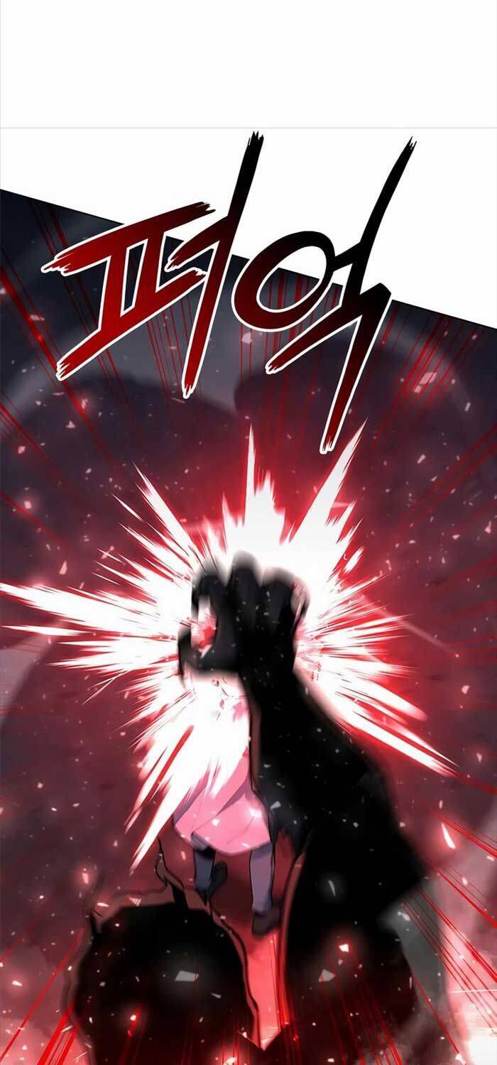 Thợ Tạo Tác Vũ Khí - Chapter 37 - Page 10