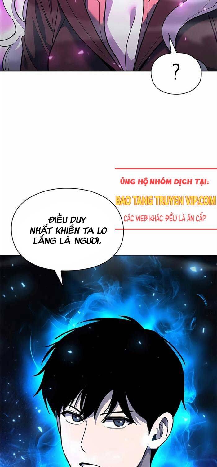 Thợ Tạo Tác Vũ Khí - Chapter 37 - Page 100