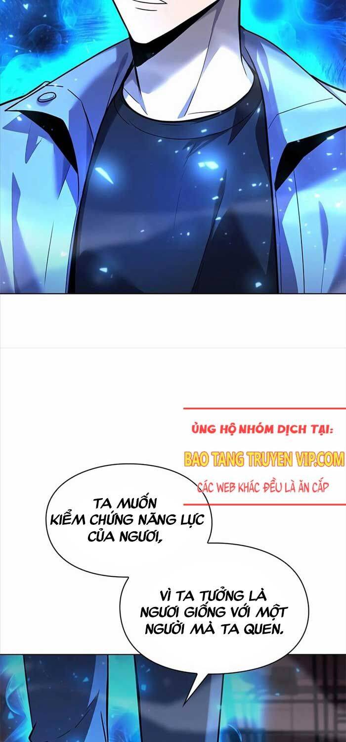 Thợ Tạo Tác Vũ Khí - Chapter 37 - Page 101