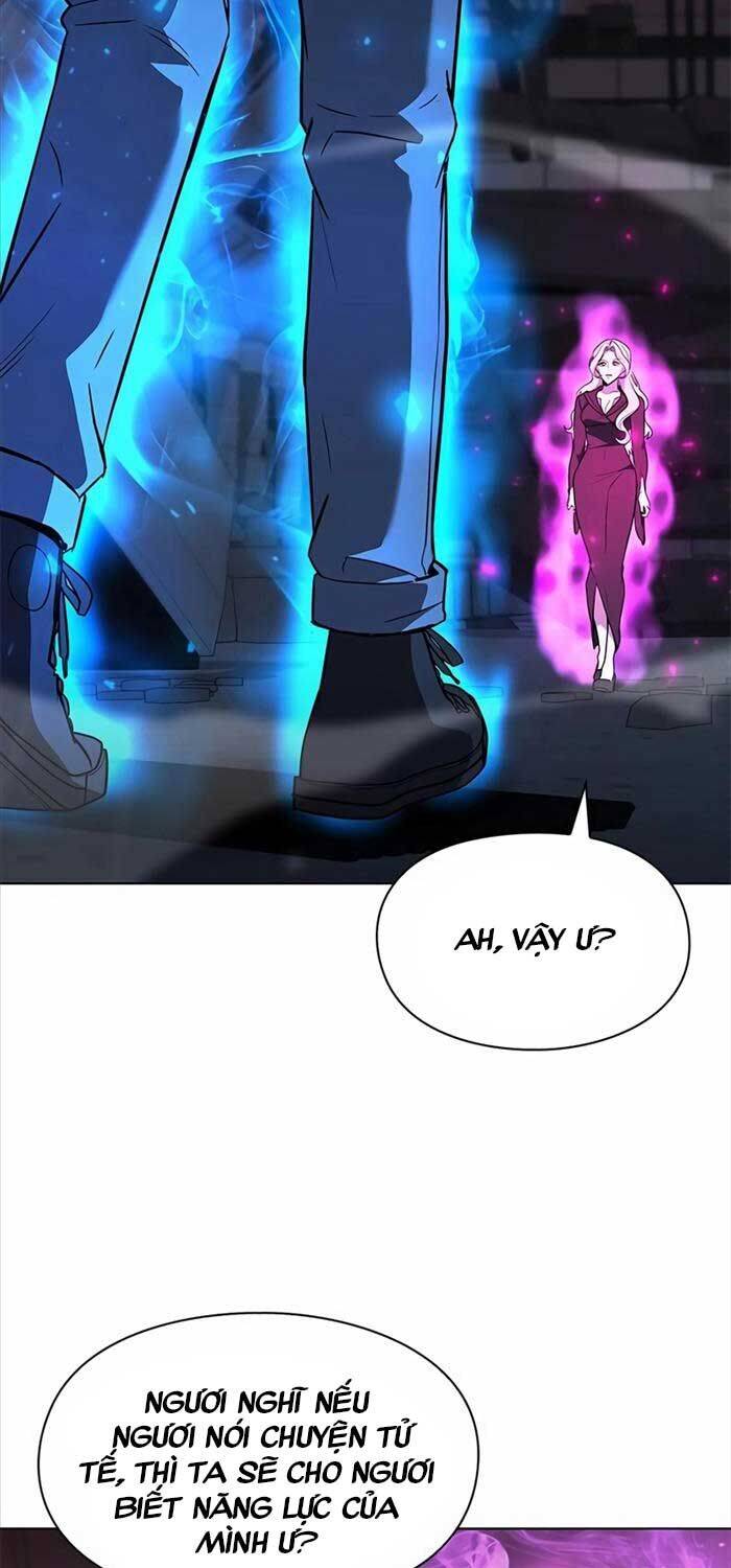 Thợ Tạo Tác Vũ Khí - Chapter 37 - Page 102