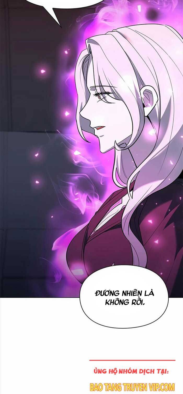 Thợ Tạo Tác Vũ Khí - Chapter 37 - Page 103