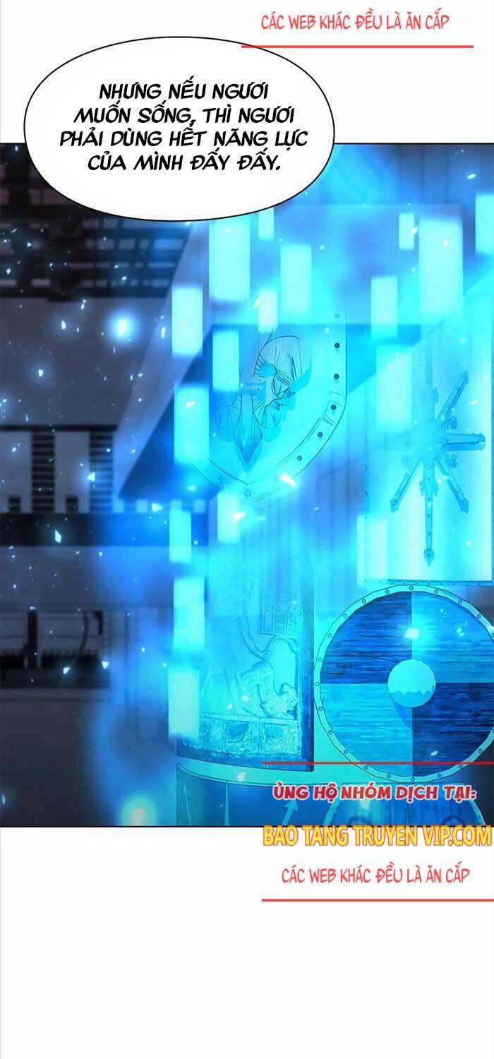 Thợ Tạo Tác Vũ Khí - Chapter 37 - Page 104