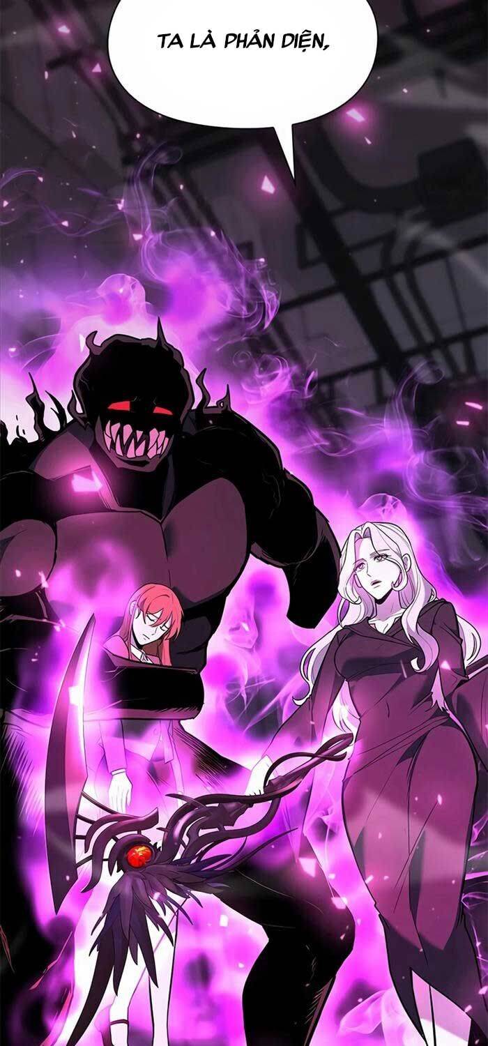 Thợ Tạo Tác Vũ Khí - Chapter 37 - Page 106