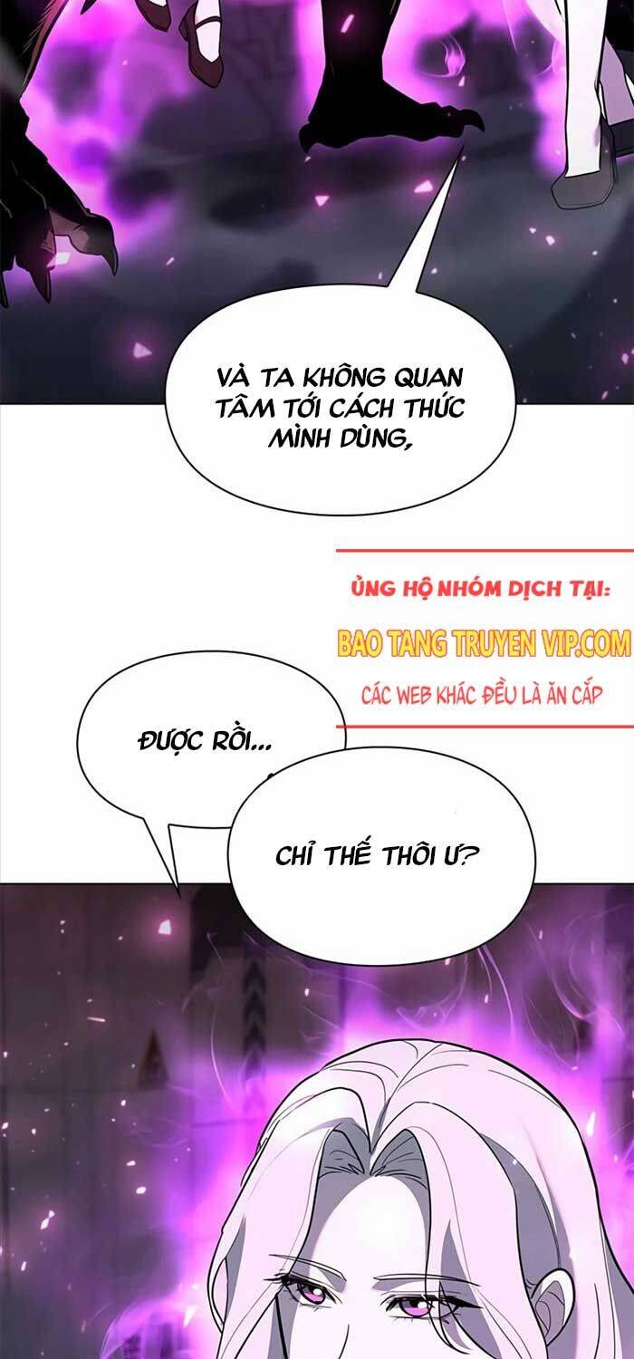 Thợ Tạo Tác Vũ Khí - Chapter 37 - Page 107