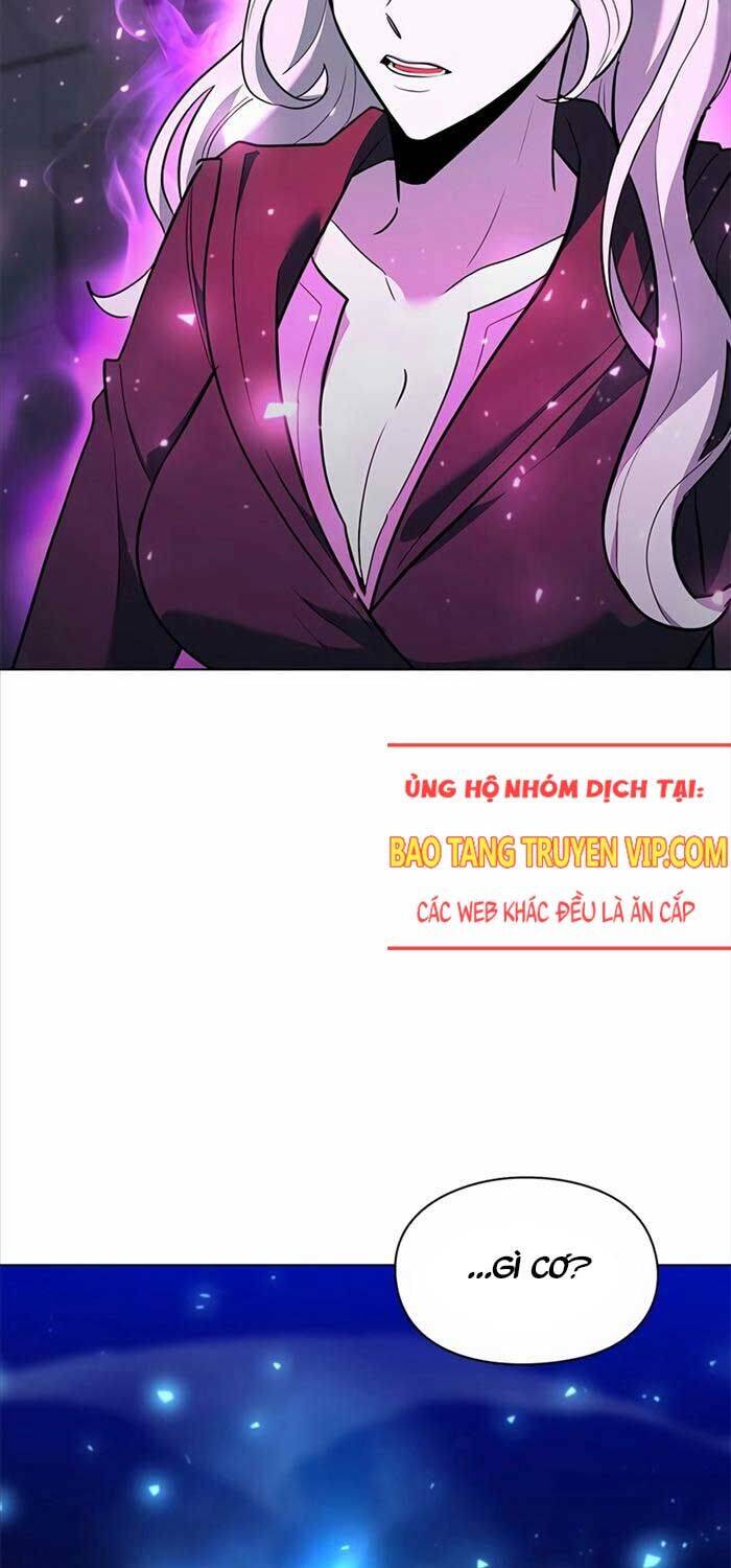 Thợ Tạo Tác Vũ Khí - Chapter 37 - Page 108