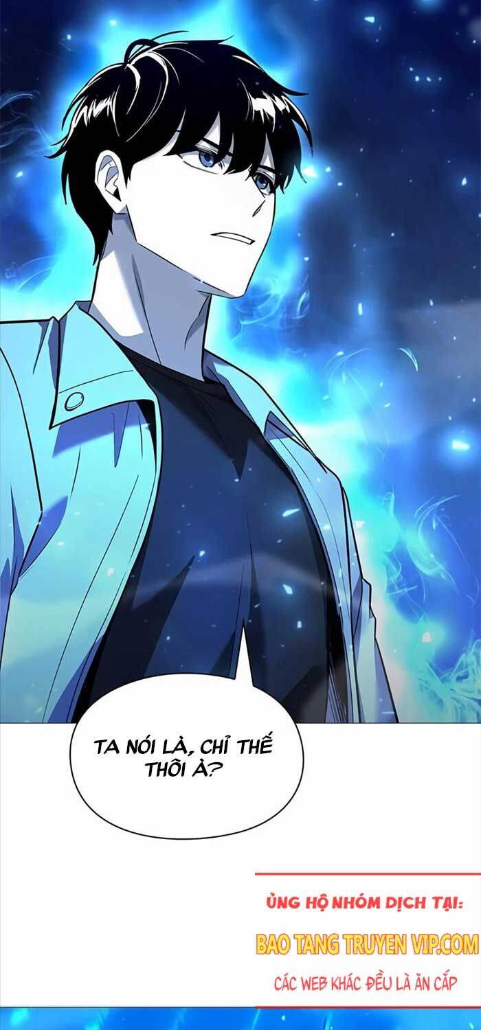 Thợ Tạo Tác Vũ Khí - Chapter 37 - Page 109