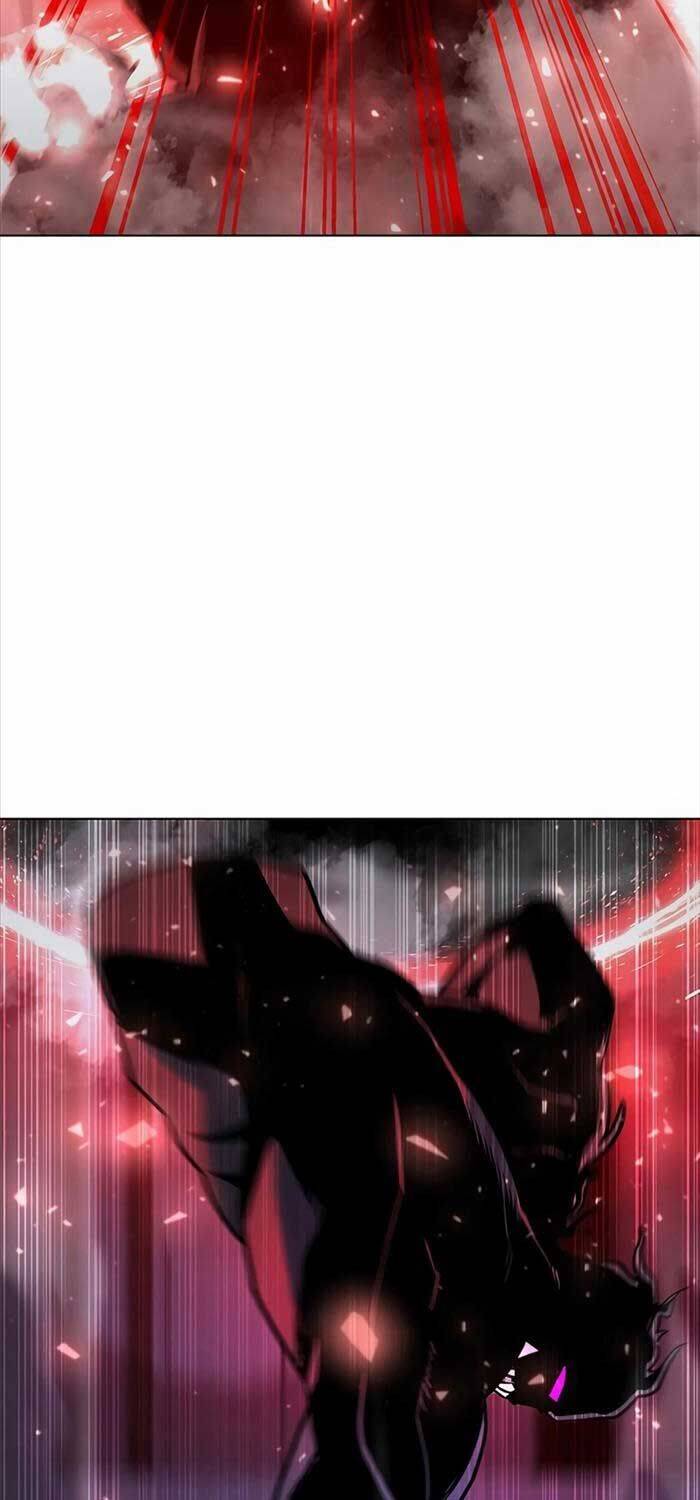 Thợ Tạo Tác Vũ Khí - Chapter 37 - Page 11