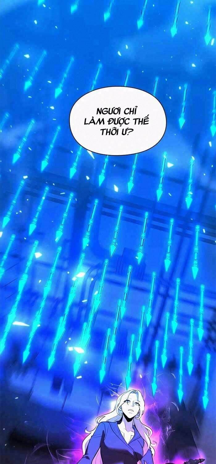 Thợ Tạo Tác Vũ Khí - Chapter 37 - Page 110