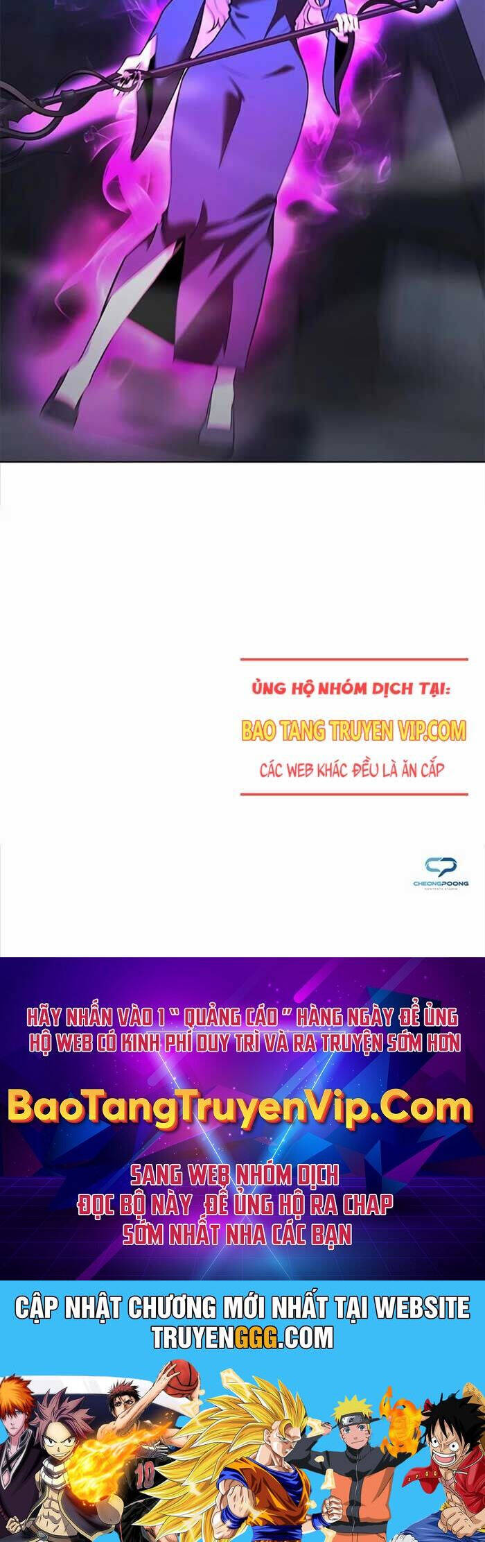 Thợ Tạo Tác Vũ Khí - Chapter 37 - Page 111