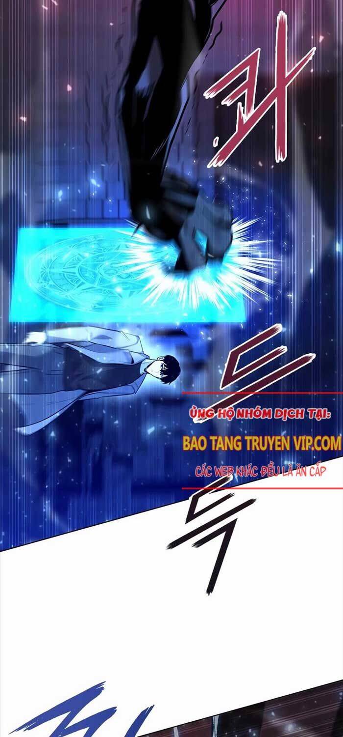 Thợ Tạo Tác Vũ Khí - Chapter 37 - Page 12