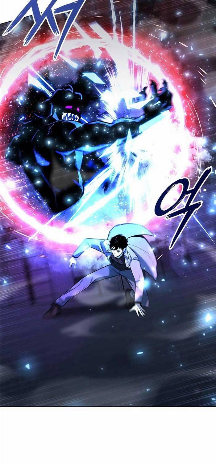 Thợ Tạo Tác Vũ Khí - Chapter 37 - Page 13