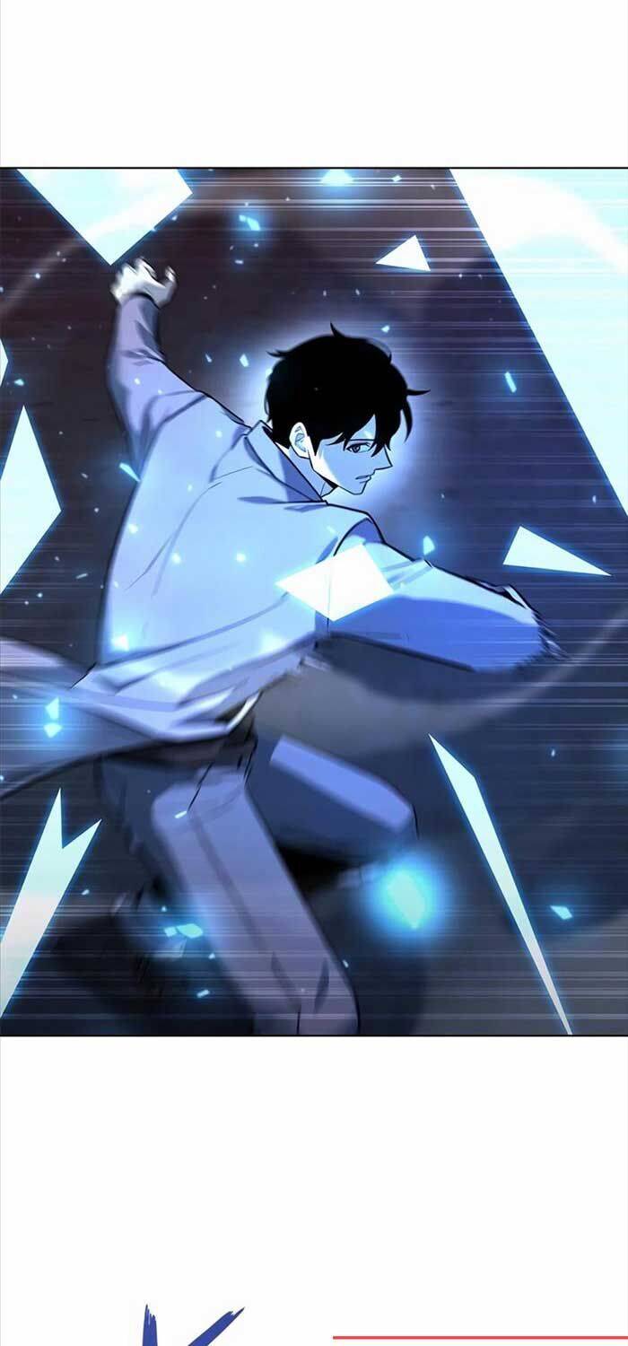 Thợ Tạo Tác Vũ Khí - Chapter 37 - Page 14