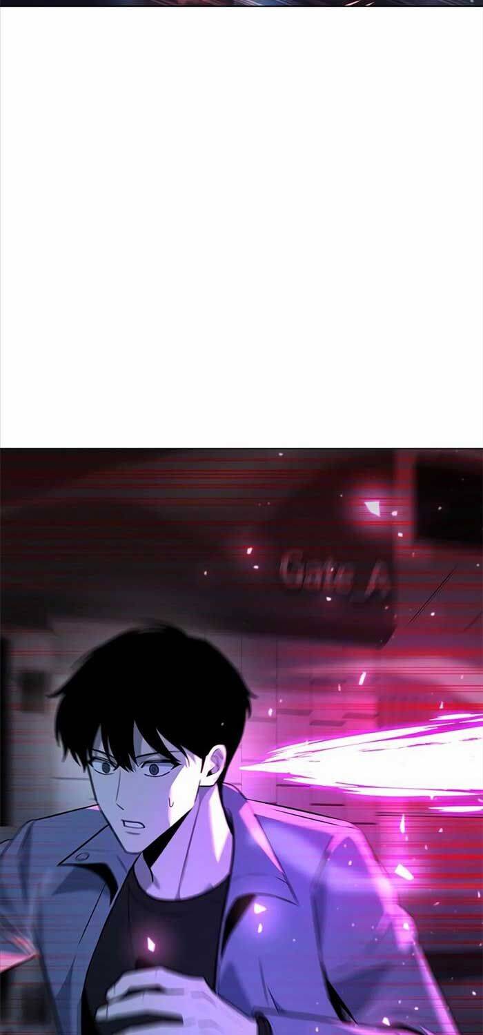 Thợ Tạo Tác Vũ Khí - Chapter 37 - Page 16