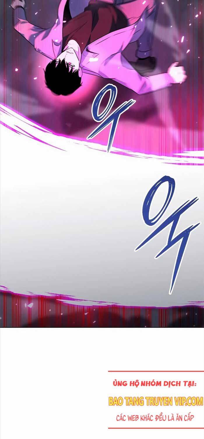 Thợ Tạo Tác Vũ Khí - Chapter 37 - Page 18