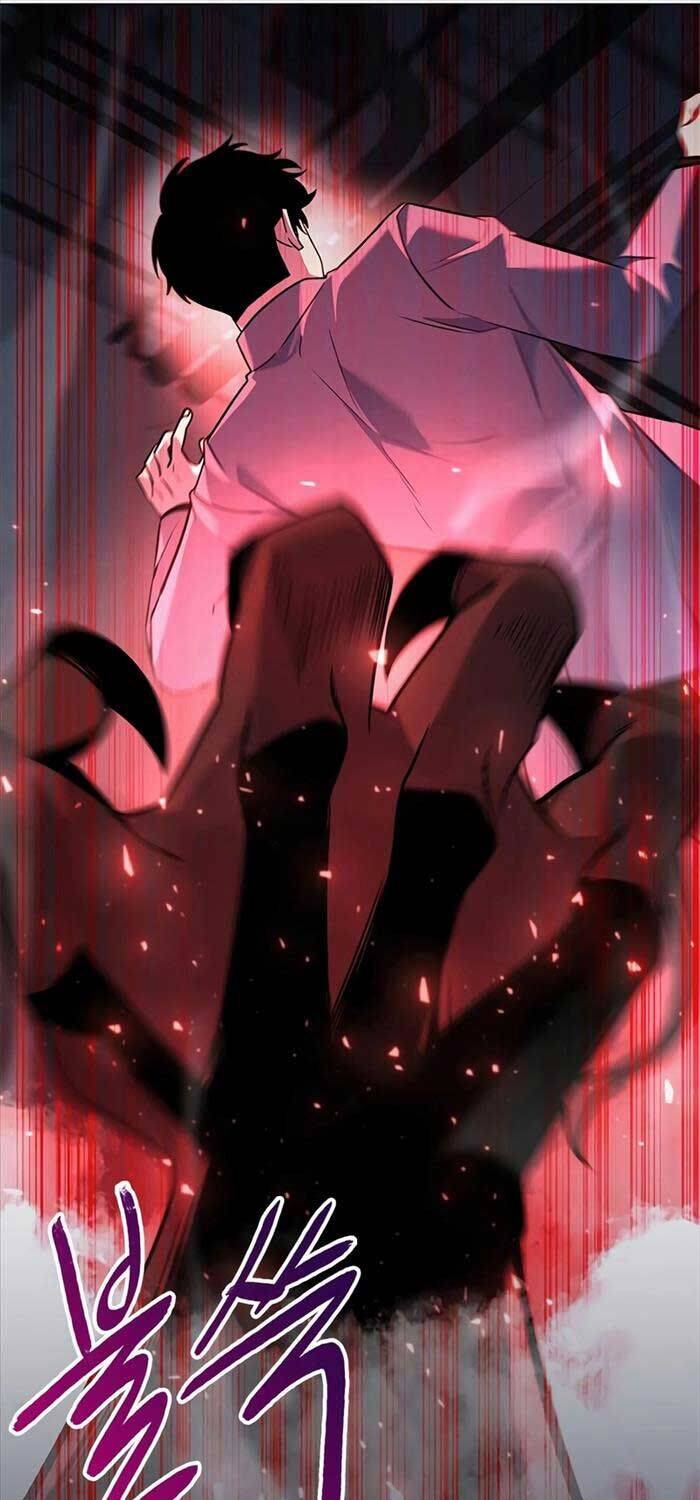 Thợ Tạo Tác Vũ Khí - Chapter 37 - Page 20