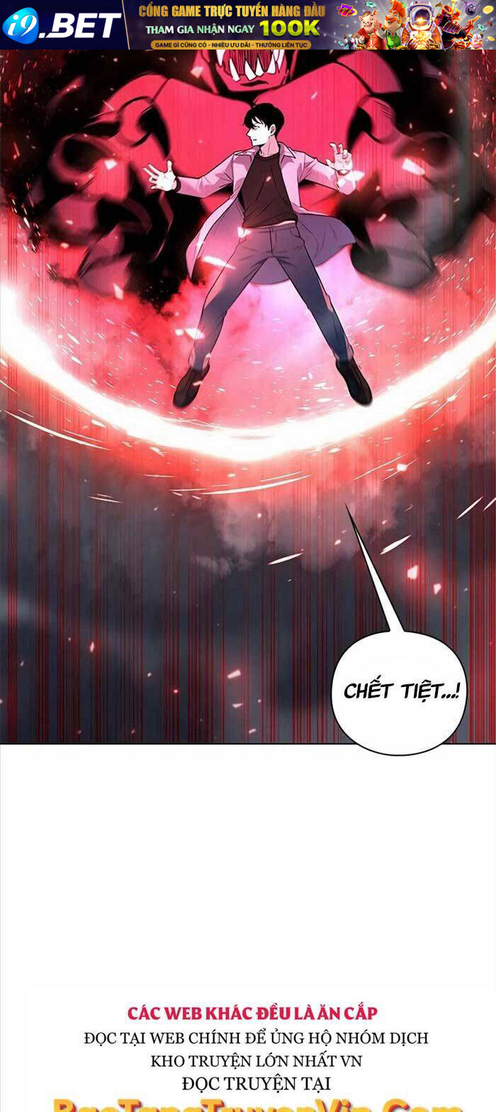 Thợ Tạo Tác Vũ Khí - Chapter 37 - Page 22