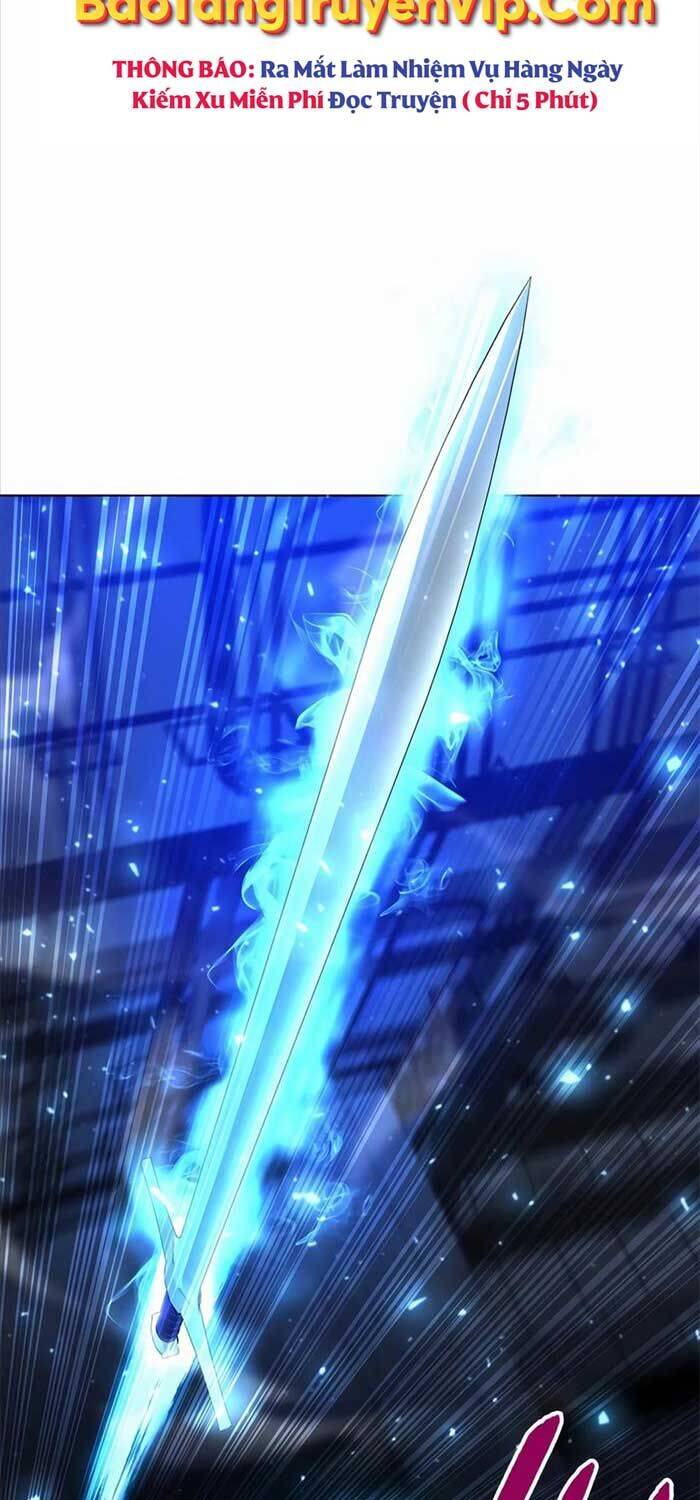 Thợ Tạo Tác Vũ Khí - Chapter 37 - Page 23