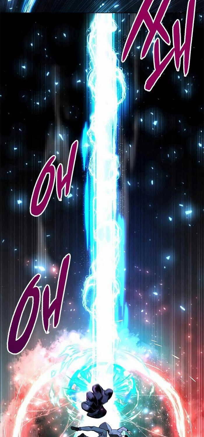 Thợ Tạo Tác Vũ Khí - Chapter 37 - Page 24