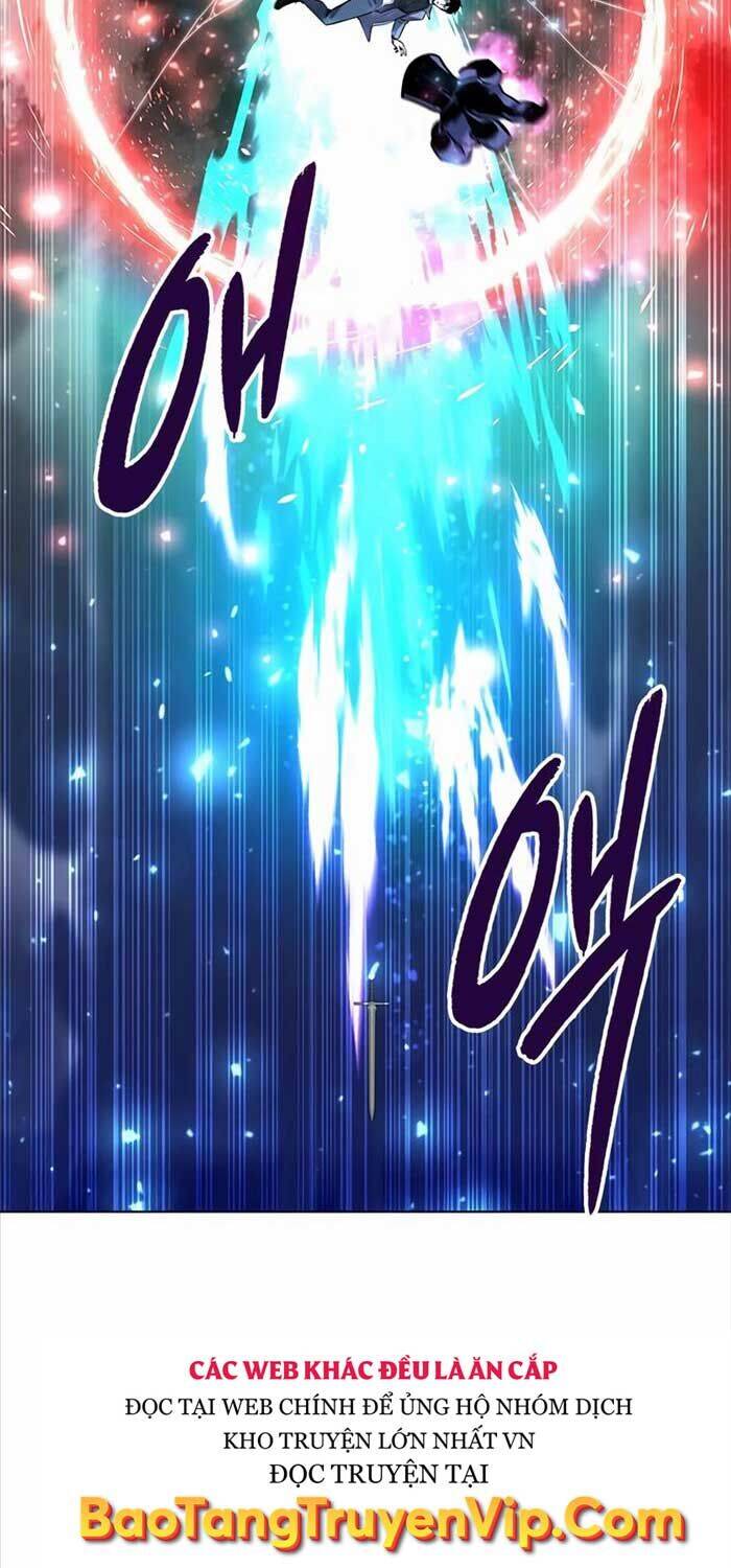 Thợ Tạo Tác Vũ Khí - Chapter 37 - Page 25