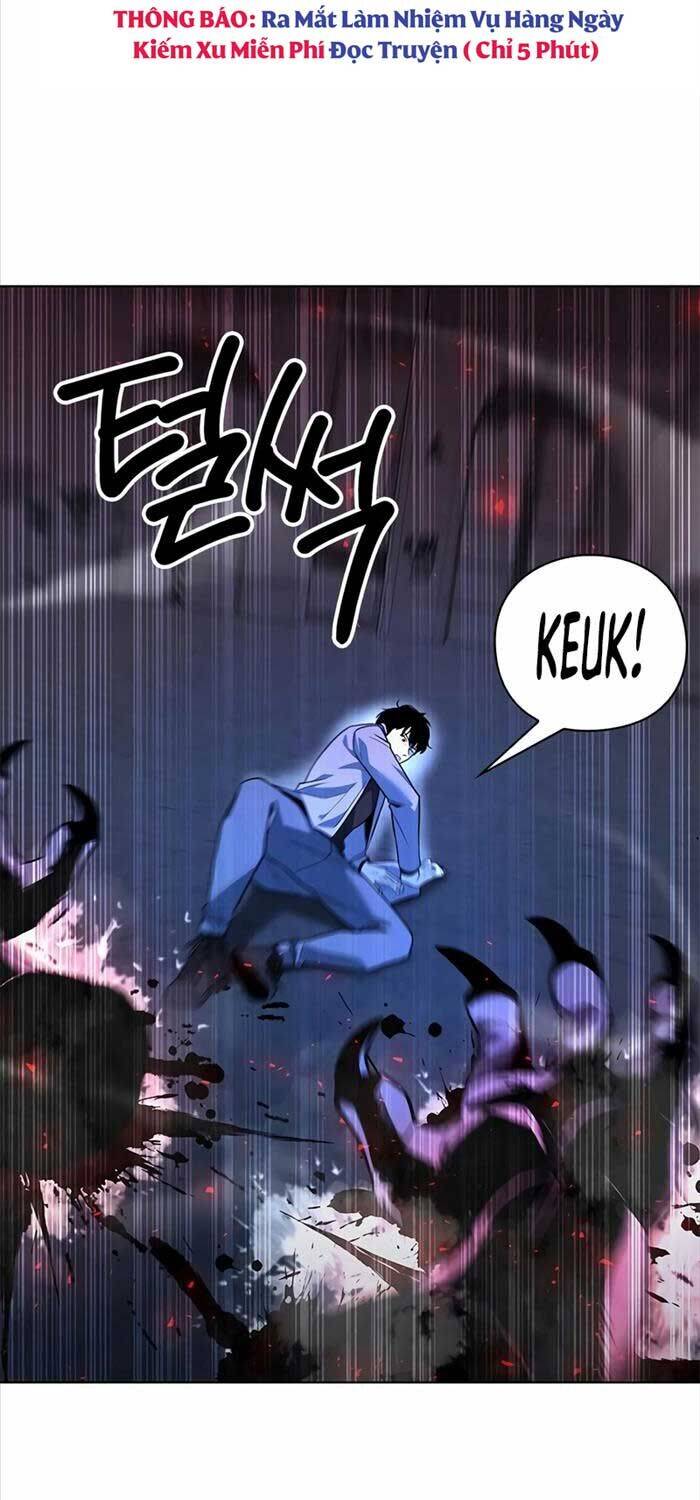 Thợ Tạo Tác Vũ Khí - Chapter 37 - Page 26