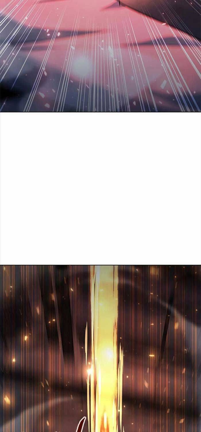 Thợ Tạo Tác Vũ Khí - Chapter 37 - Page 28