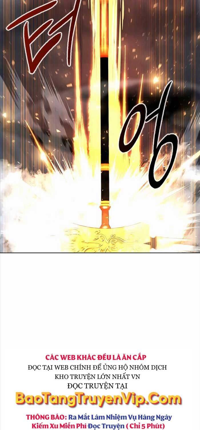 Thợ Tạo Tác Vũ Khí - Chapter 37 - Page 29