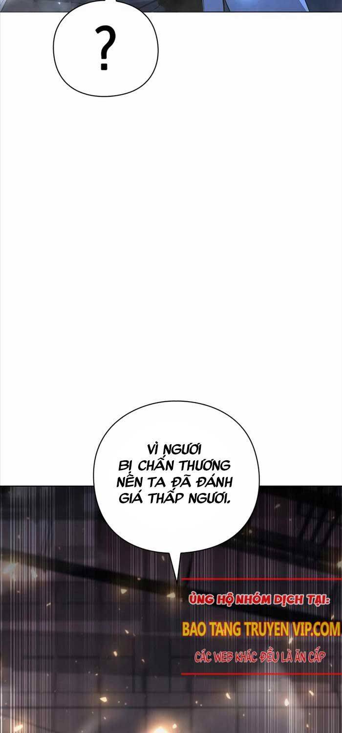 Thợ Tạo Tác Vũ Khí - Chapter 37 - Page 3