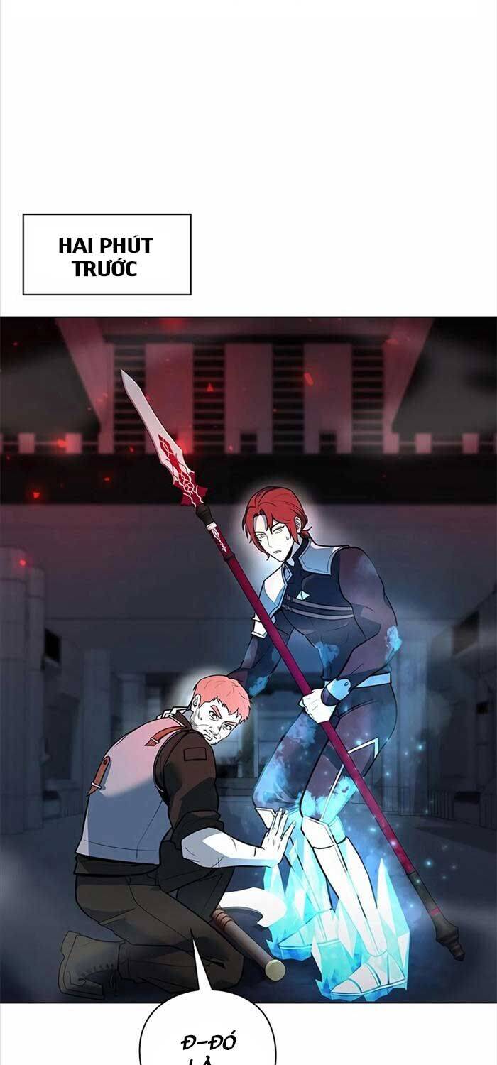 Thợ Tạo Tác Vũ Khí - Chapter 37 - Page 30