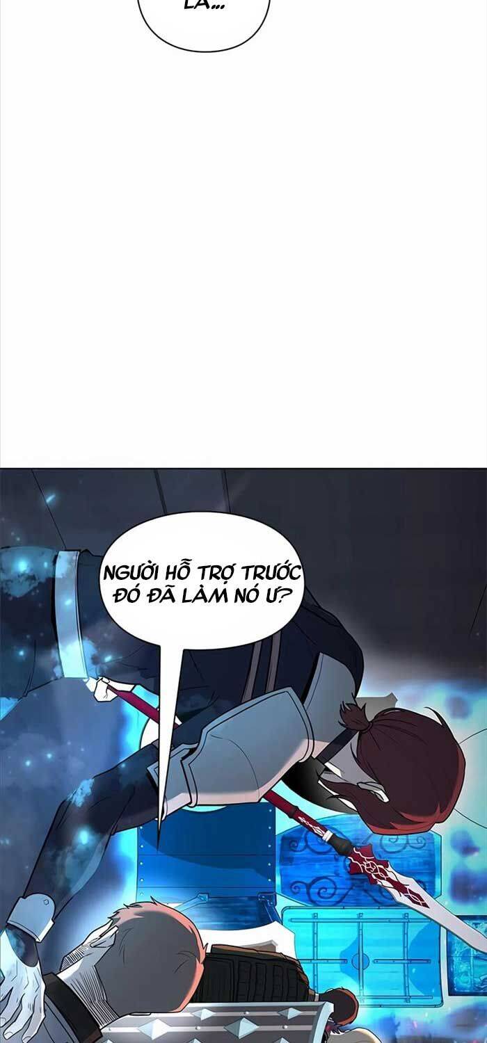 Thợ Tạo Tác Vũ Khí - Chapter 37 - Page 31