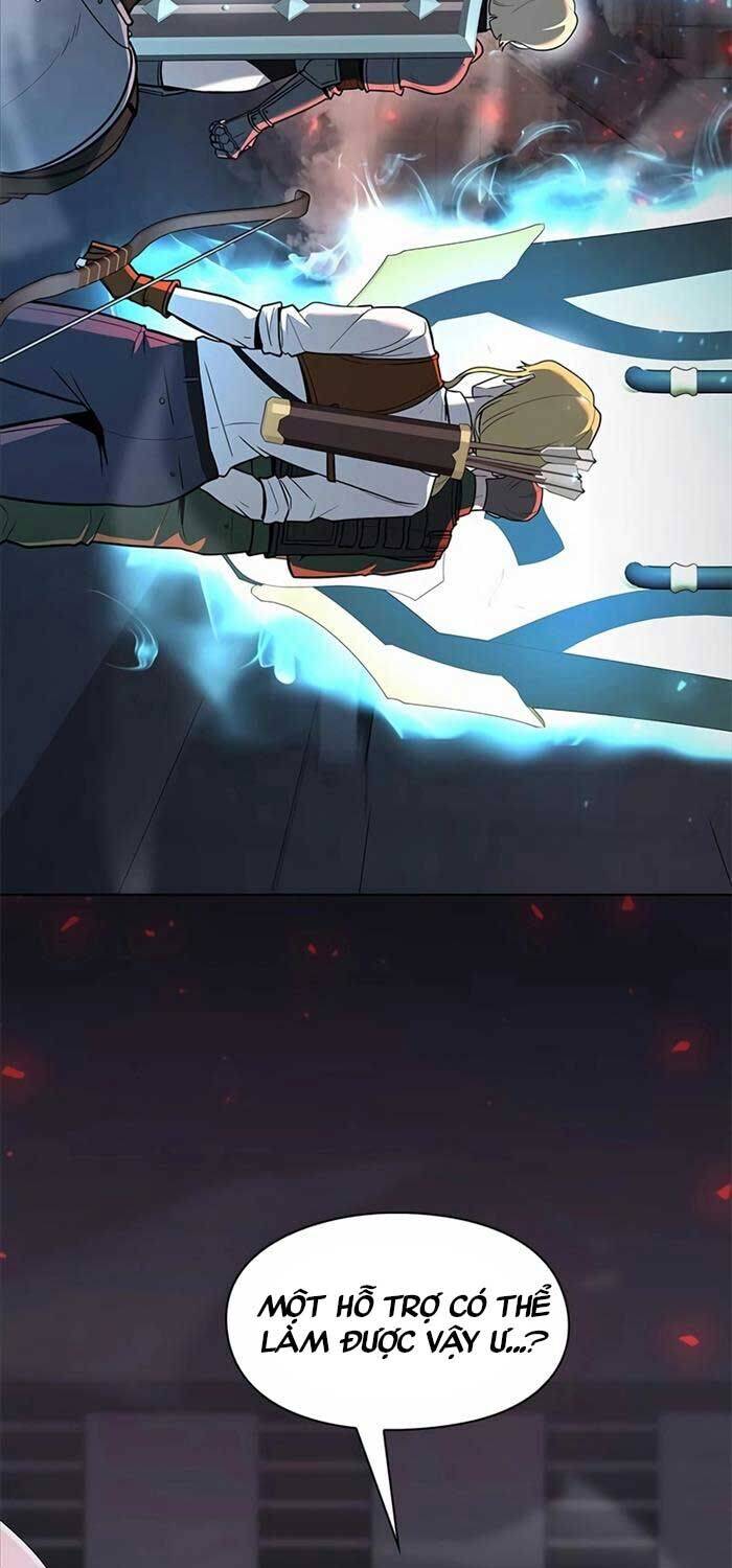 Thợ Tạo Tác Vũ Khí - Chapter 37 - Page 32