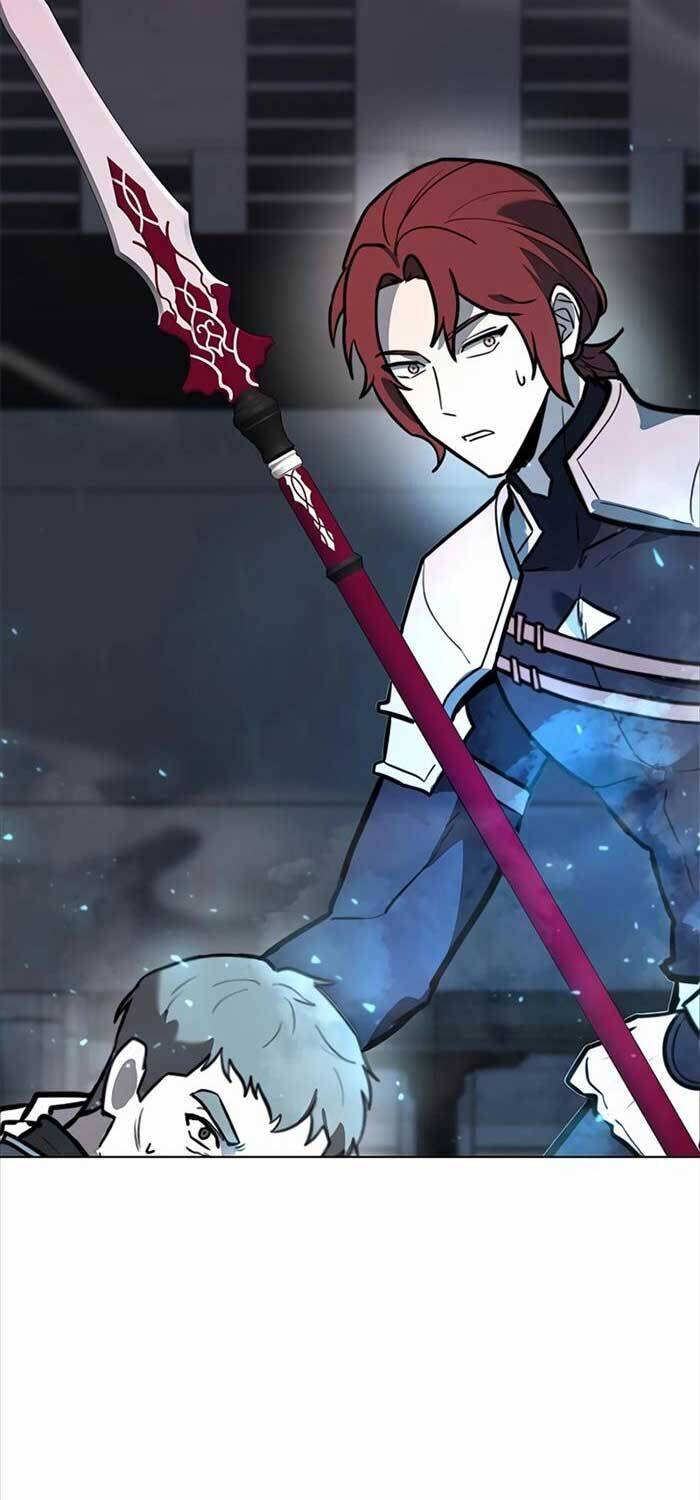 Thợ Tạo Tác Vũ Khí - Chapter 37 - Page 33