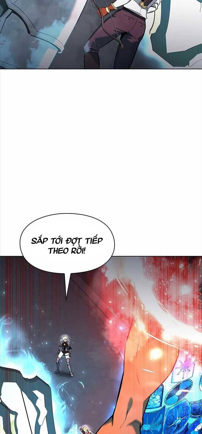 Thợ Tạo Tác Vũ Khí - Chapter 37 - Page 35
