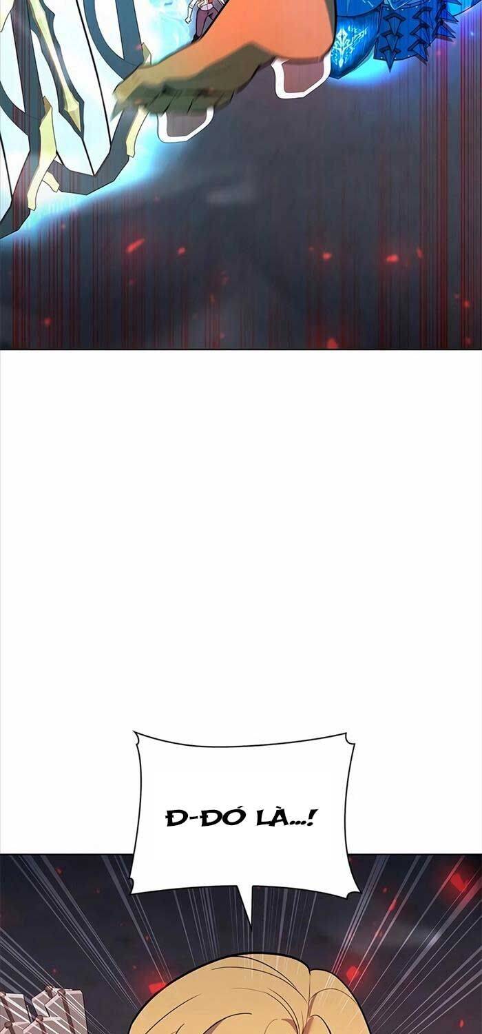 Thợ Tạo Tác Vũ Khí - Chapter 37 - Page 36