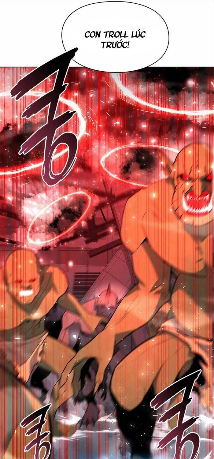 Thợ Tạo Tác Vũ Khí - Chapter 37 - Page 38