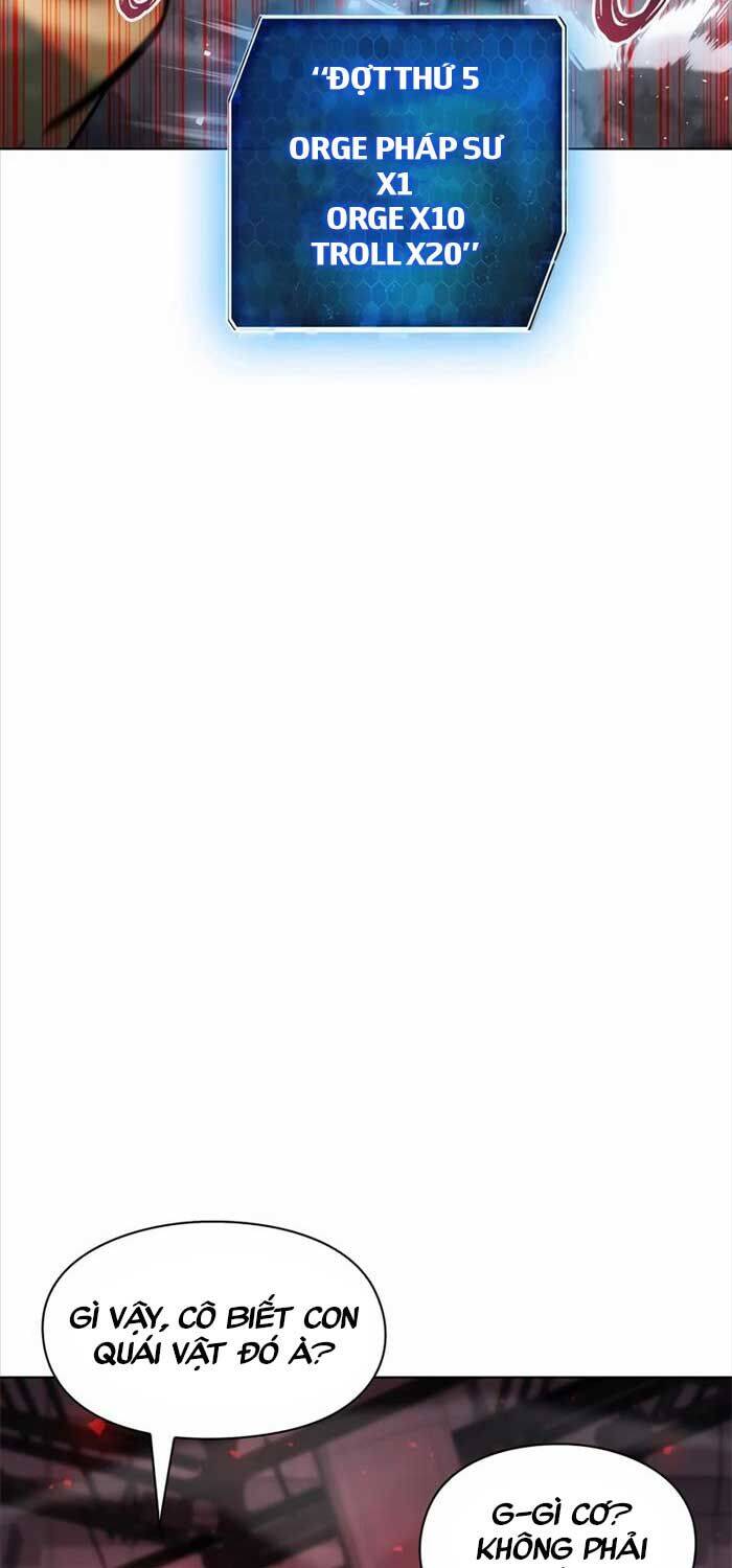 Thợ Tạo Tác Vũ Khí - Chapter 37 - Page 39