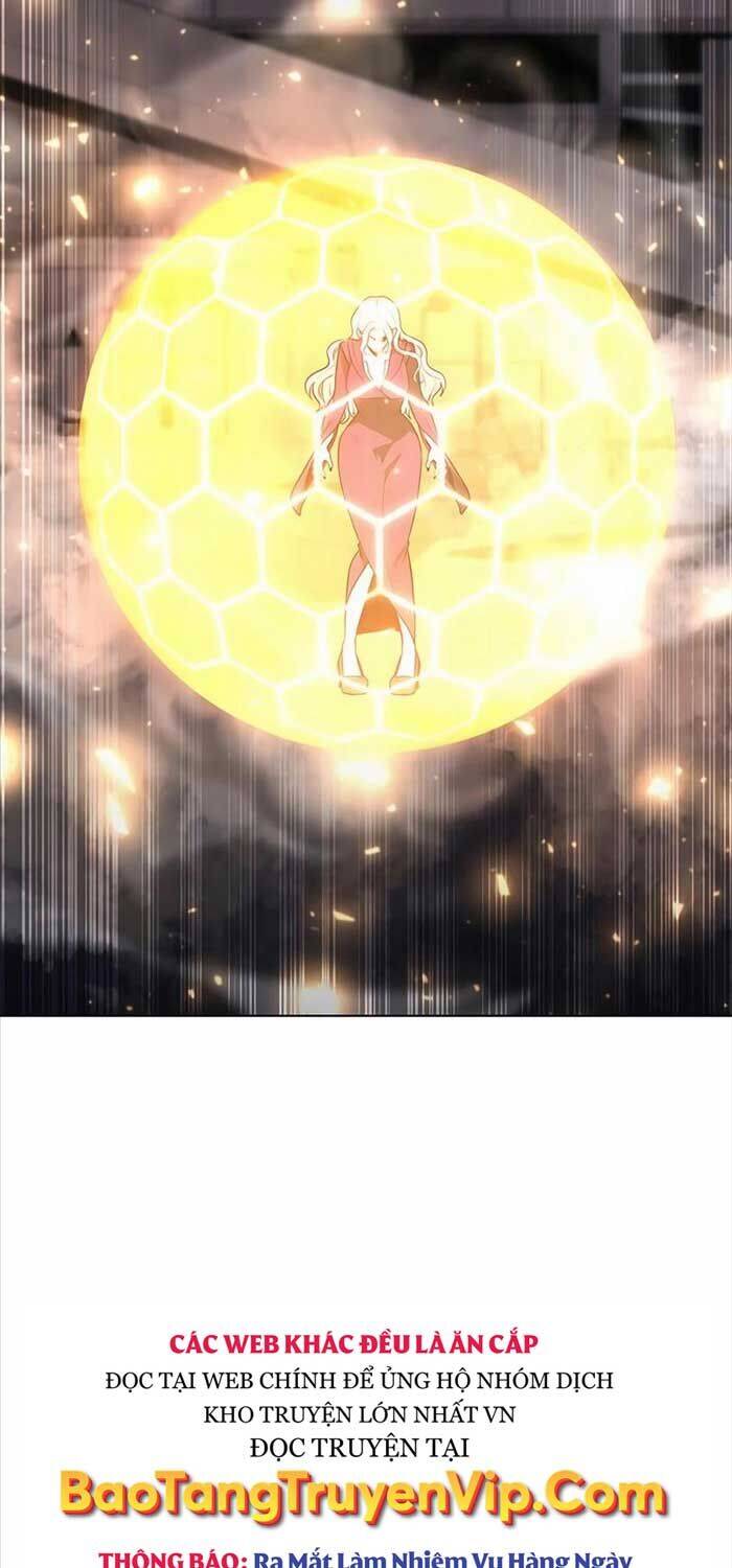 Thợ Tạo Tác Vũ Khí - Chapter 37 - Page 4