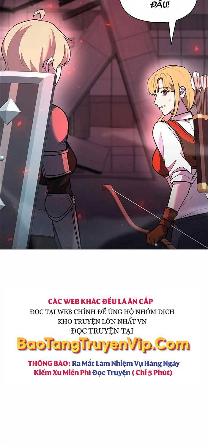 Thợ Tạo Tác Vũ Khí - Chapter 37 - Page 40