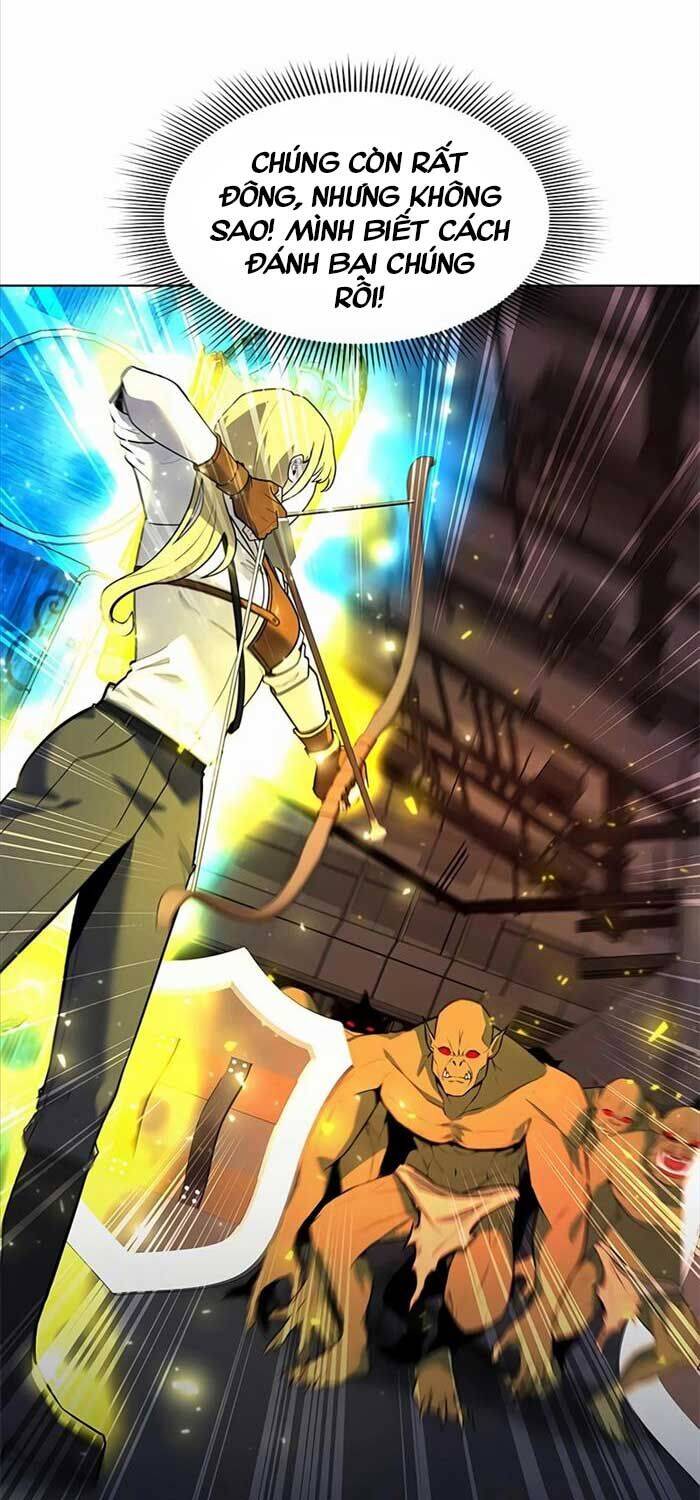 Thợ Tạo Tác Vũ Khí - Chapter 37 - Page 41
