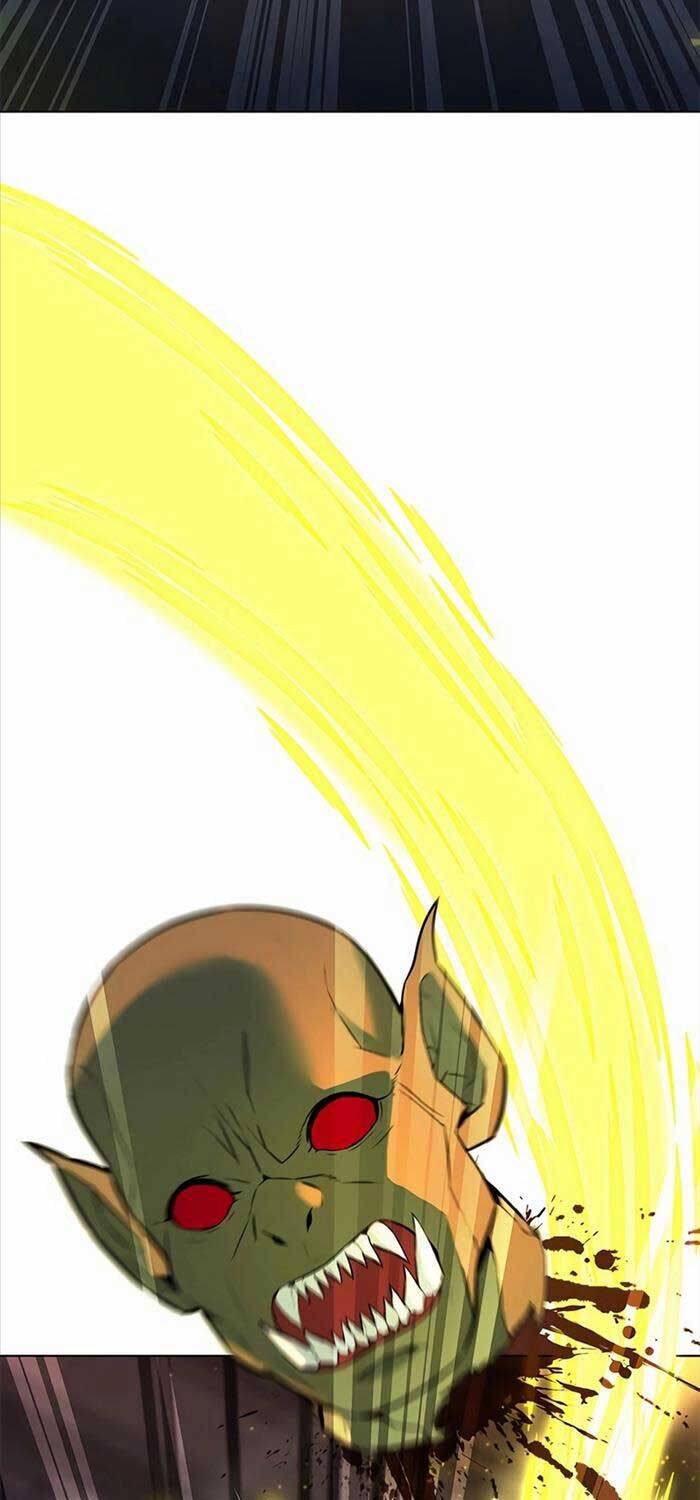 Thợ Tạo Tác Vũ Khí - Chapter 37 - Page 42