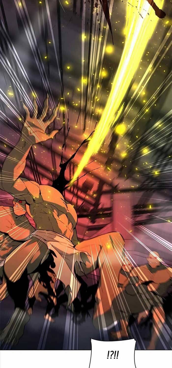 Thợ Tạo Tác Vũ Khí - Chapter 37 - Page 43