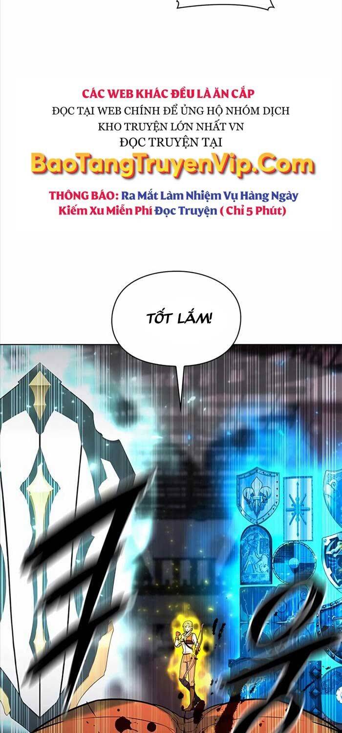 Thợ Tạo Tác Vũ Khí - Chapter 37 - Page 44