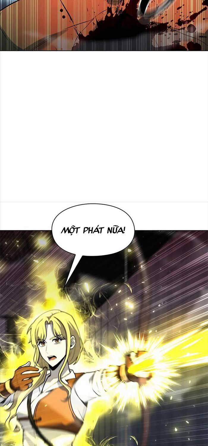 Thợ Tạo Tác Vũ Khí - Chapter 37 - Page 45