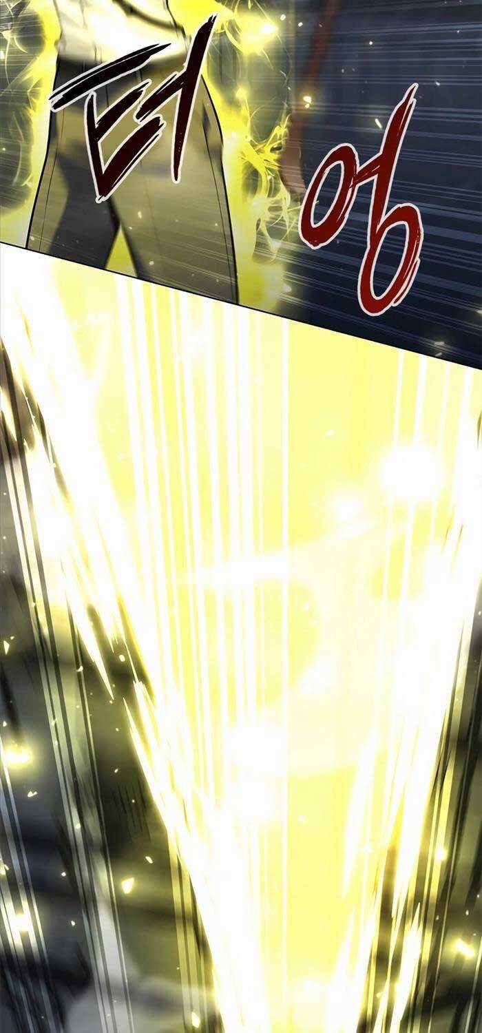 Thợ Tạo Tác Vũ Khí - Chapter 37 - Page 46