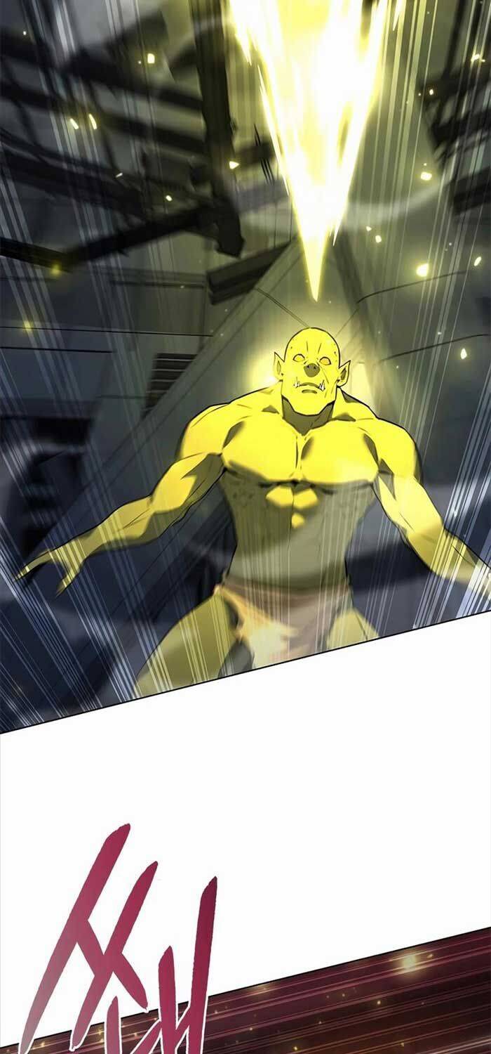 Thợ Tạo Tác Vũ Khí - Chapter 37 - Page 47