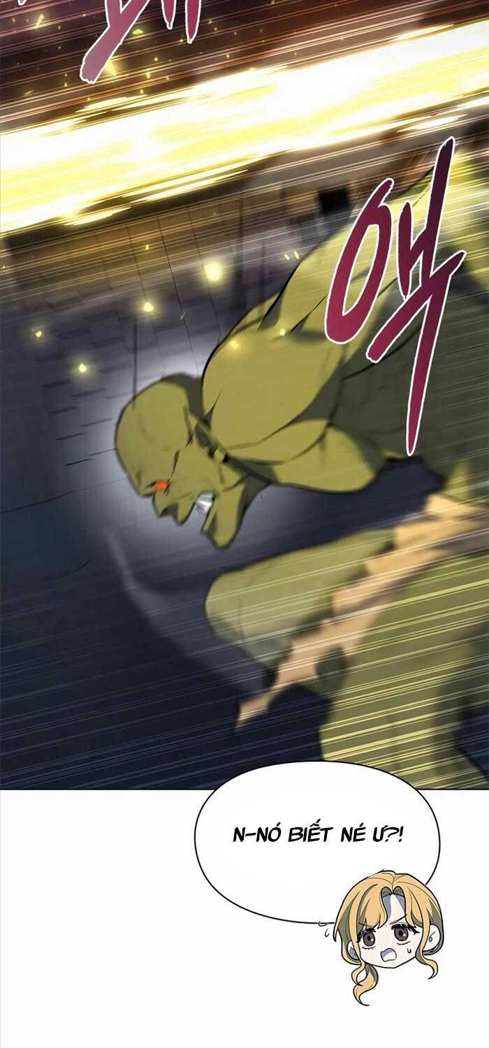 Thợ Tạo Tác Vũ Khí - Chapter 37 - Page 48